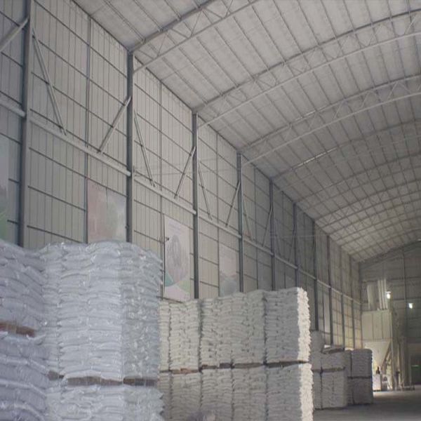 China Guangdong XiMi New Material Technology Co., Ltd Bedrijfsprofiel