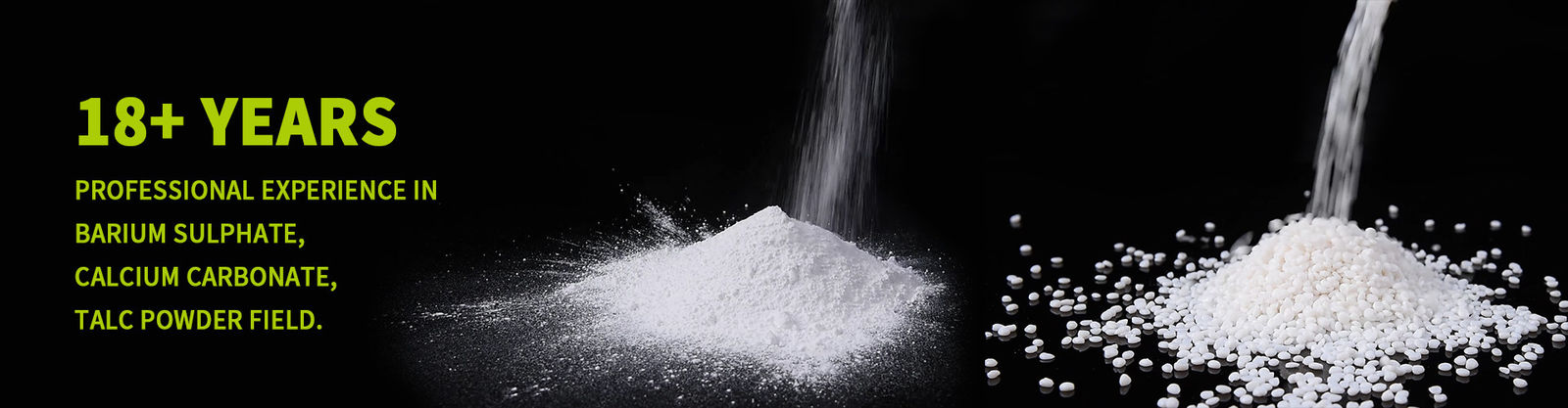 Tio2 Titaandioxide