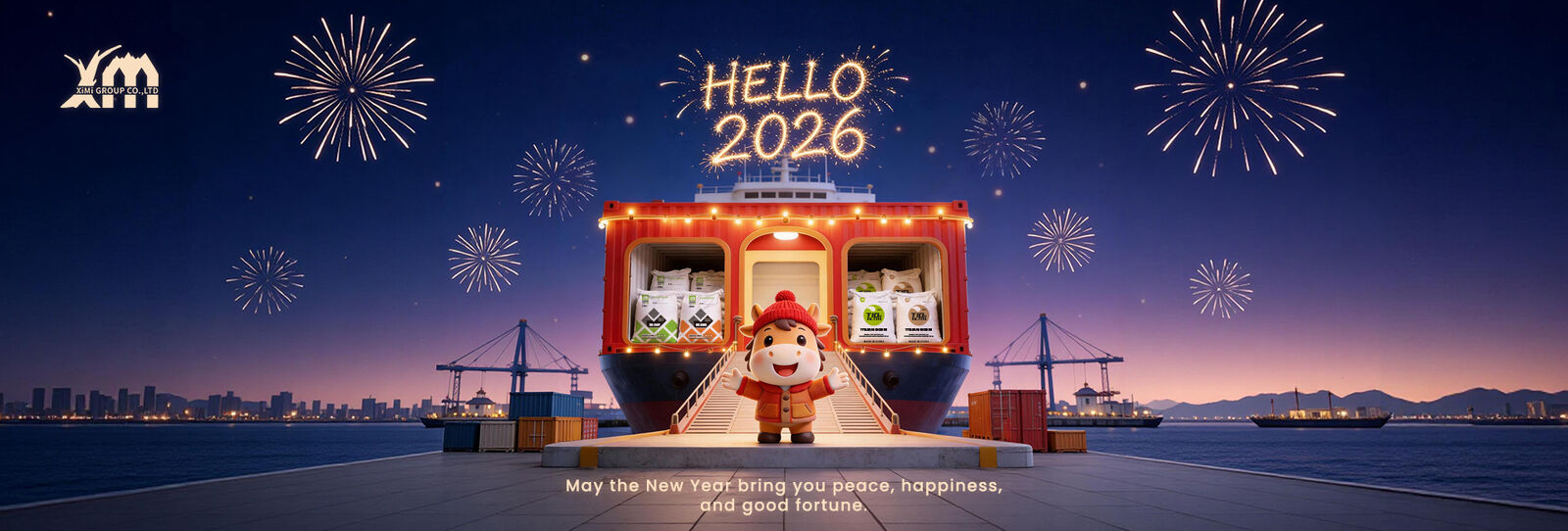 Gestort Bariumsulfaat