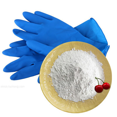 98.5% van de het Sulfaatfabriek van het hoge Zuiverheids de Gestorte Barium van de Prijsximi BaSO4 Hoge Bleekheid