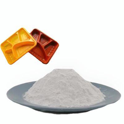Synthesen Materiële Tussenpersonen Bps Bisphenol S 4,4 ' - Sulfonyl Difenol