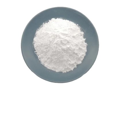 CAS 80-09-1 van het het Sulfon Witte Bps Poeder van Bisphenol S 4-Hydroxyphenyl