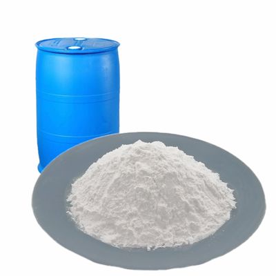 CAS 80-09-1 van het het Sulfon Witte Bps Poeder van Bisphenol S 4-Hydroxyphenyl