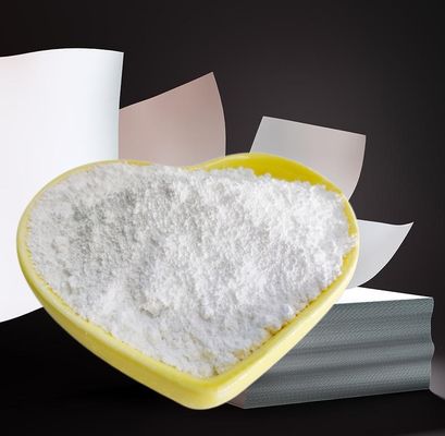 Goede reologische het Poederna2so4 van het Natriumsulfaat Chemische Witte Industriële Rang