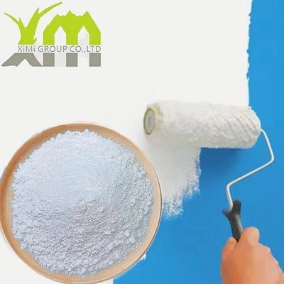 Chemische Talk Ruwe Goede het Glanzen Goede Adsorptivity voor de schoenenmaterialen van EVA