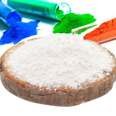 1250 Mesh Talcum Powder Raw Material-Bestand Zurenalkali