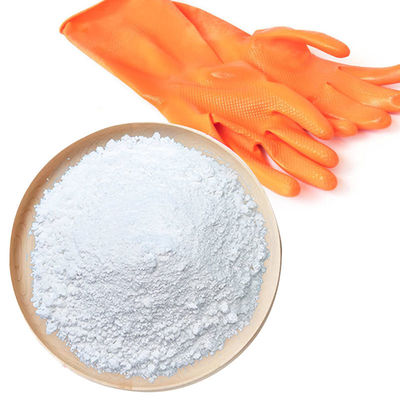1000 Mesh Talc Raw Material High polijsten Goede Rang voor verf