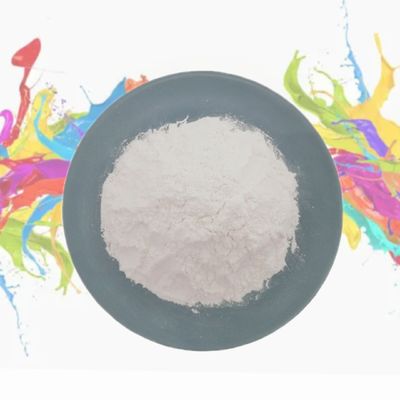 99.5% 99,8% Bps van Bisphenol S 4,4 Dihydroxy Diphenyl Sulfon