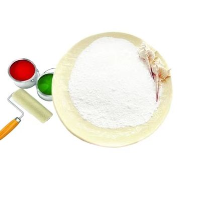 99% het Titaandioxide van de rutielinhoud Tio2 voor Masterbatch-Gebruik