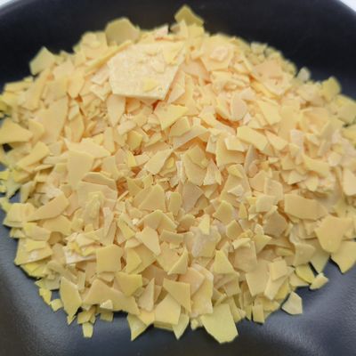 de gemakkelijk geoxydeerde Na2s-Correderende stof en de gifstof van het Natriumsulfide