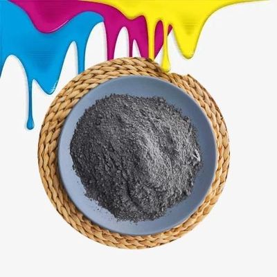 Hoog Weatherability Natuurlijk Bariumsulfaat voor Rubber Bestand Zuren