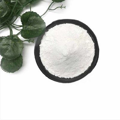 XiMi-Group Blanc Fixe BaSO4 Super White BaSO4 Bariumsulfaat voor poedercoatings