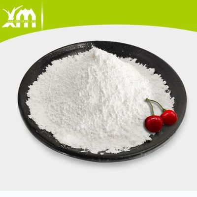4.4 g/cm3 Geprecipiteerd Bariumsulfaat Hoogglanzend Poedercoating En Kunststofkwaliteit