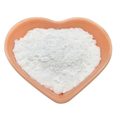 High-Performance Synthetic Barium Sulphate XM-PB08 voor verf en coatings