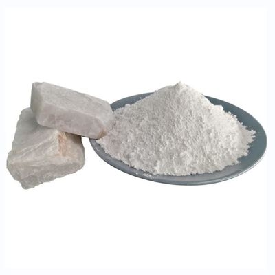 4.2 g/cm3 Synthetisch bariumsulfaat voor verf