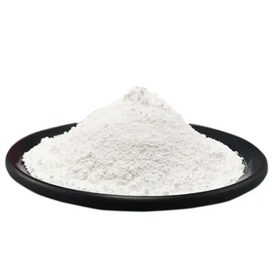 Hoge zuiverheid 99% Cas 7727-43-7 Bao4s Bariumsulfaat Wit poeder