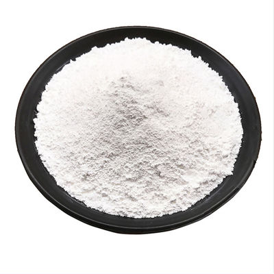 Bariumsulfaat BaSO4 Bariumsulfaat voor poedercoatings