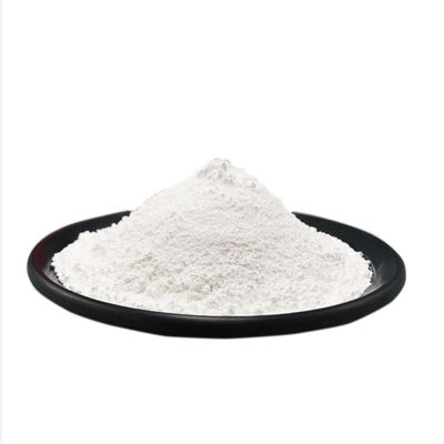 Baritleverancier Barium Sulfaat Bariumprijs
